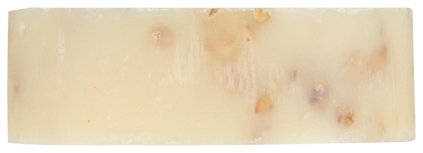 Sappo Hill Soap, Bar Oatmeal Natural, 3.5 Ounce (Pack of 1), No Color