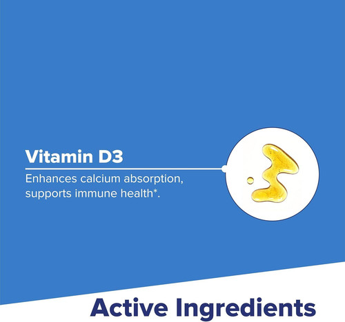 Superior Source Vitamin D3 10000 IU, Quick Dissolve 1 Count (Pack of 1)