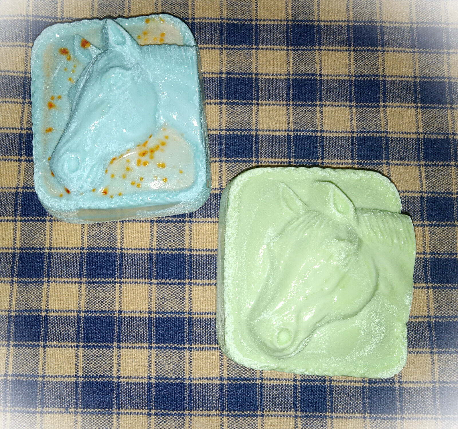 Horse Soap, choice of soap type, scent, FREE ship, goats milk +, 170 + scents