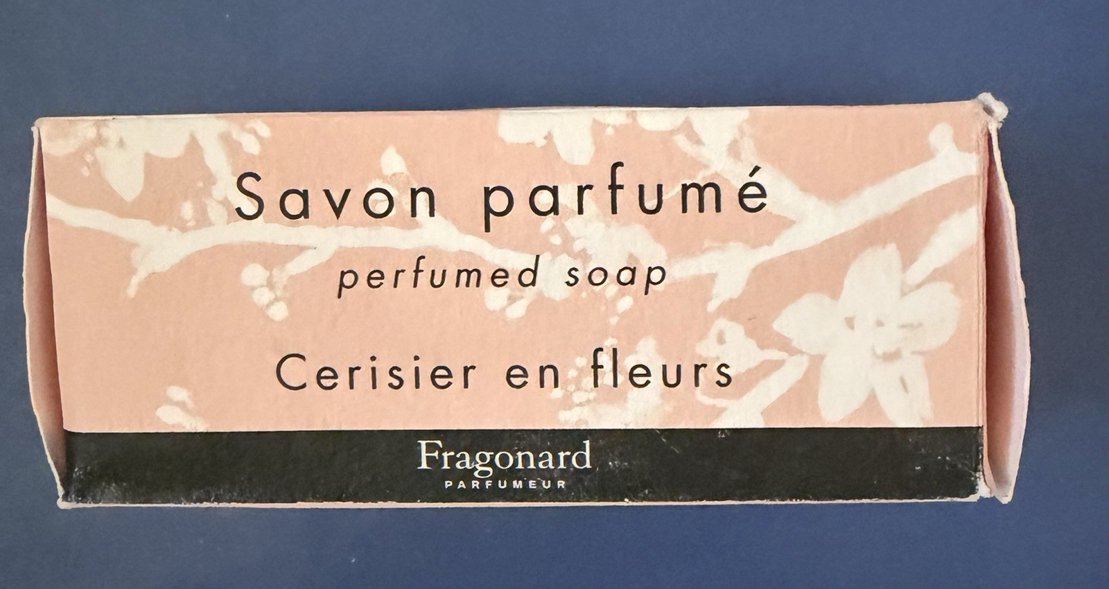 Mixed Lot 8 Luxury Soaps Regular Size Castelbel Punch Studio Magnolia Mistral+
