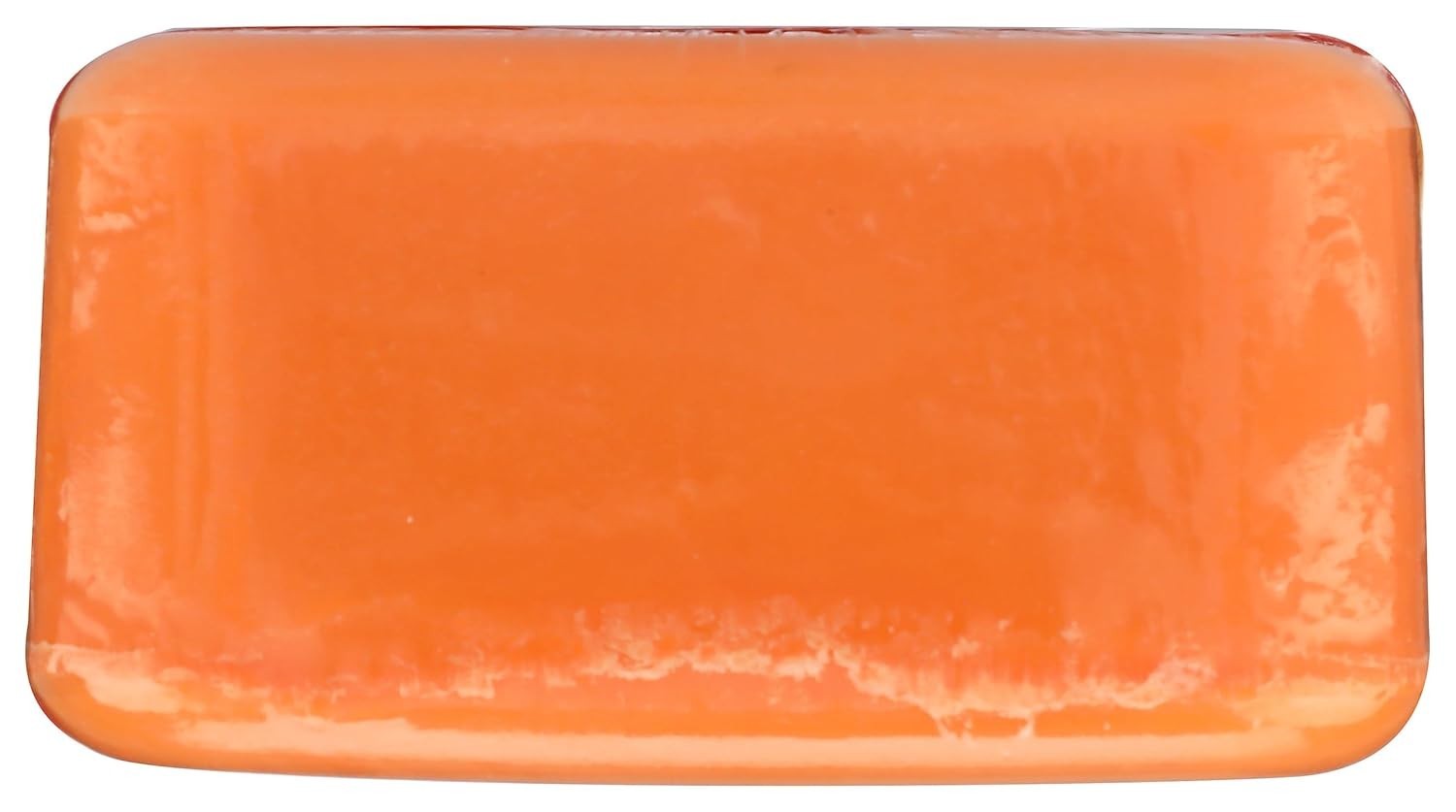 One W/Nature-Barsoapgrapefuit Guava 200G, 7 OZ