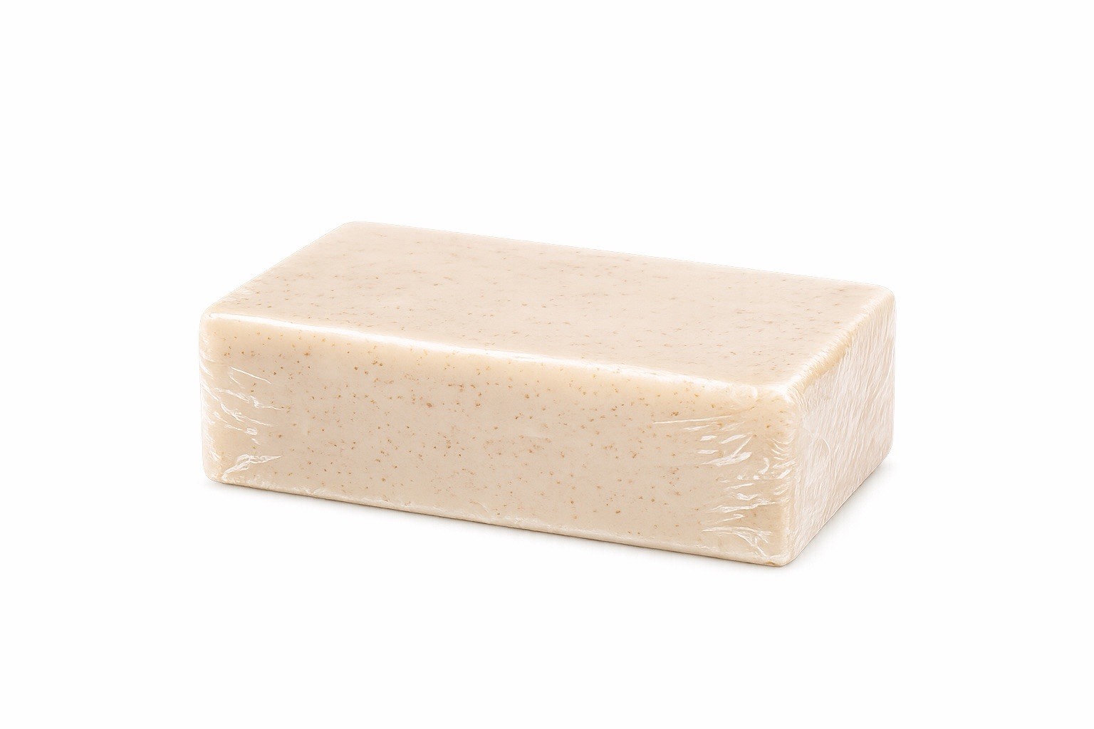 Leche Y Colágeno jabone artesanal