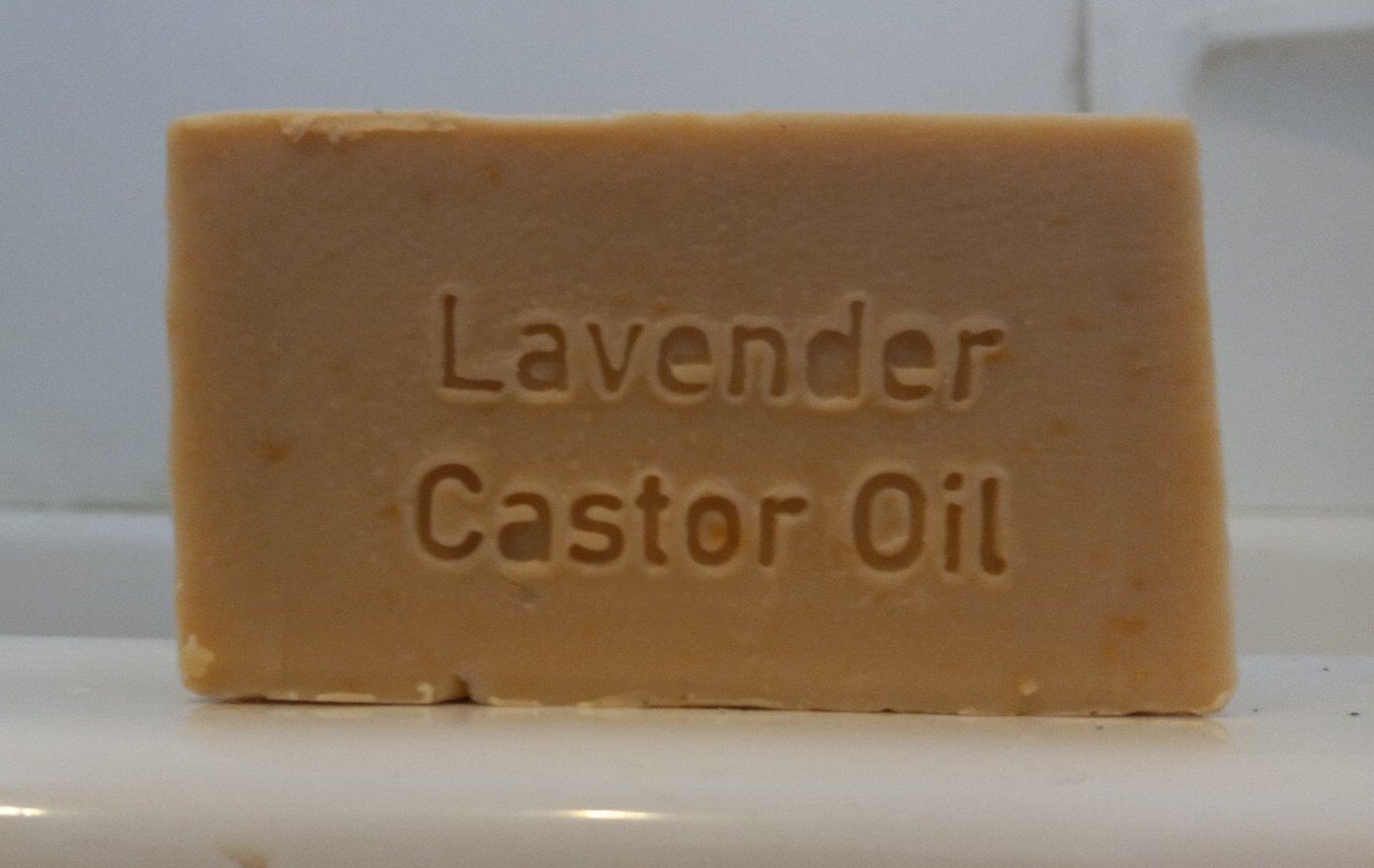 BIG BARS 6 OUNCES GOAT MILK SOAP CHEAP HAPPY GOAT DOUBLE THICK FREE SHIPPING