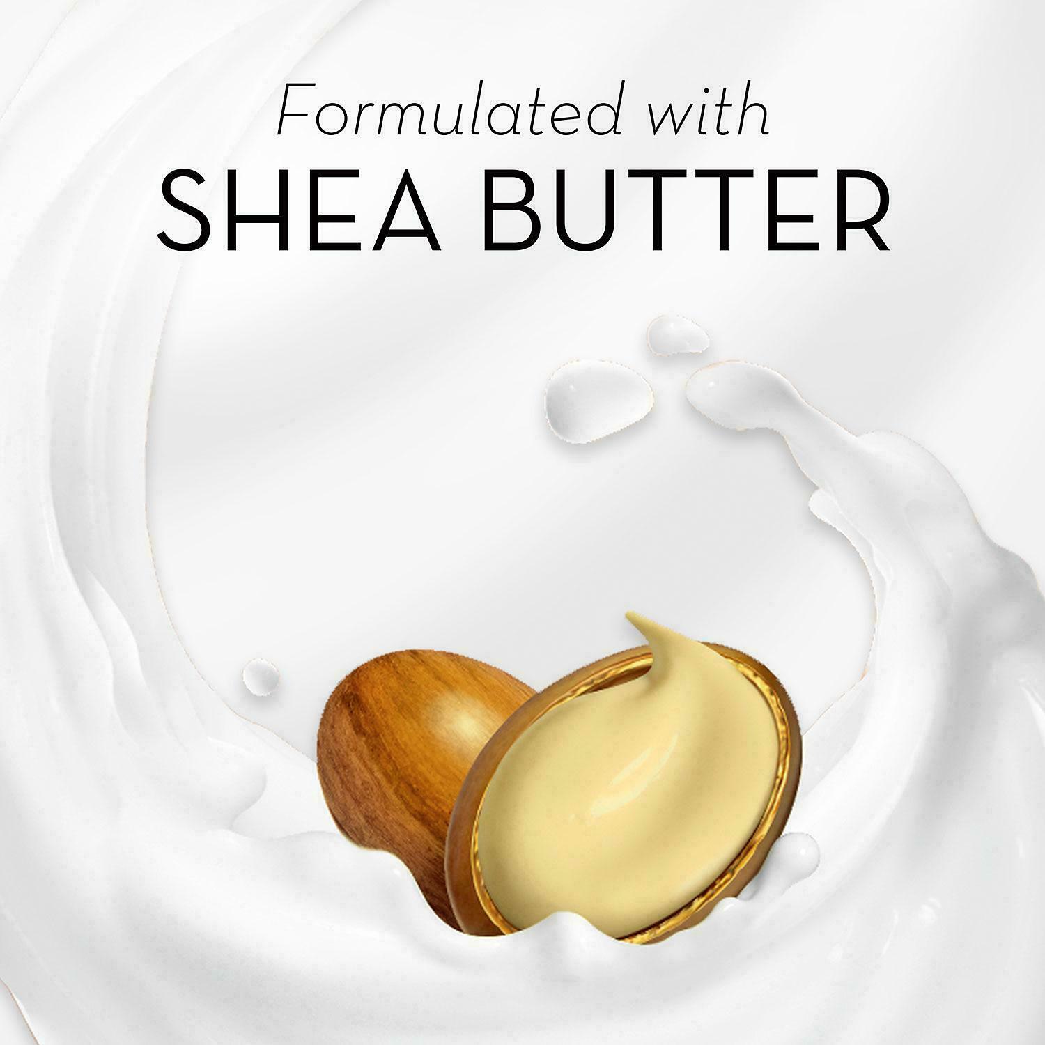 Olay Ultra Moisture Shea Butter Beauty Soap Bar (3.17 oz/90 g)