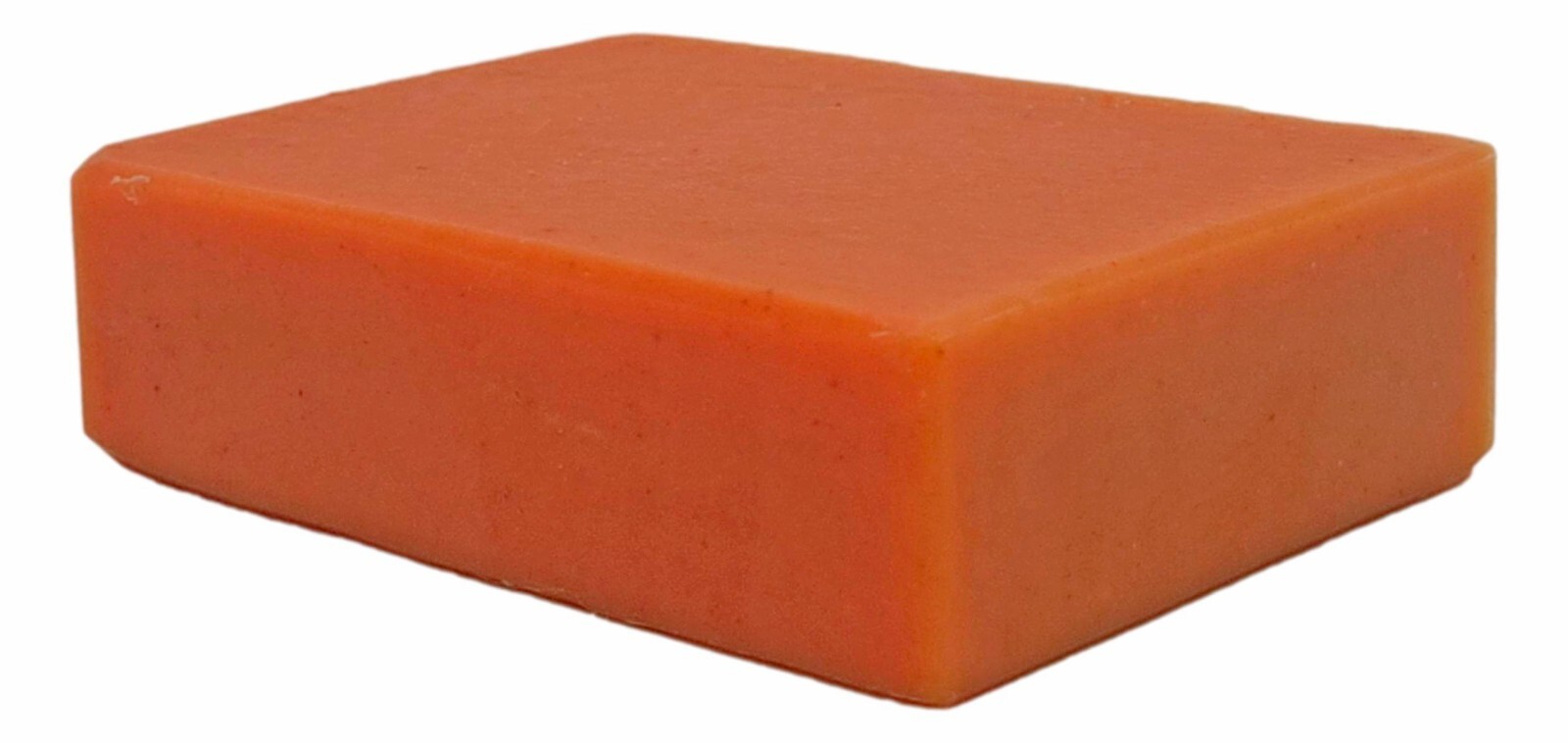 Handmade Soap – Natural Organi Turmeric Soap