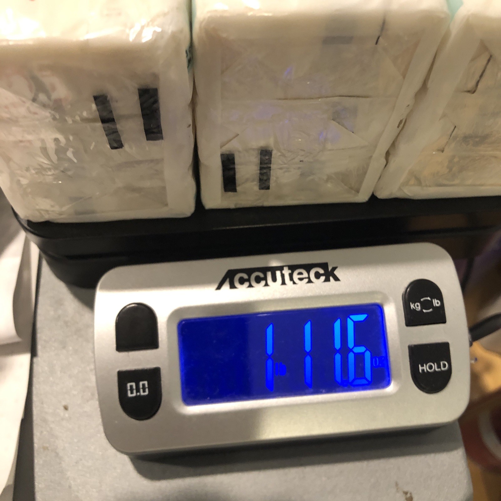 X3 Jergens Mild Soap, Cleans & Freshens, 3 Bars- 3oz Each (9oz Total)