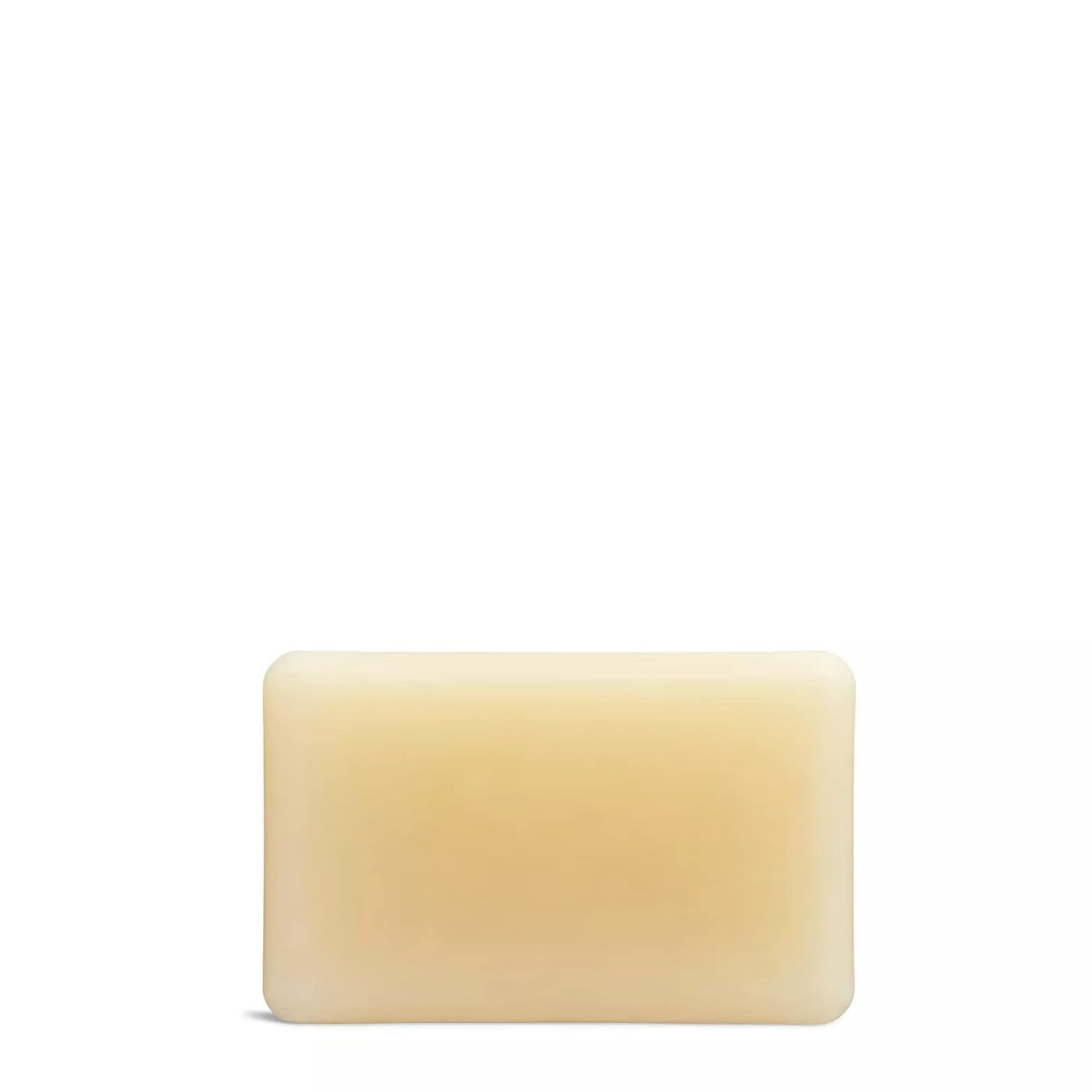 Body Soap Bar, Natural Origin, Protects and Softens Dry Skin, Coconut & Olive…