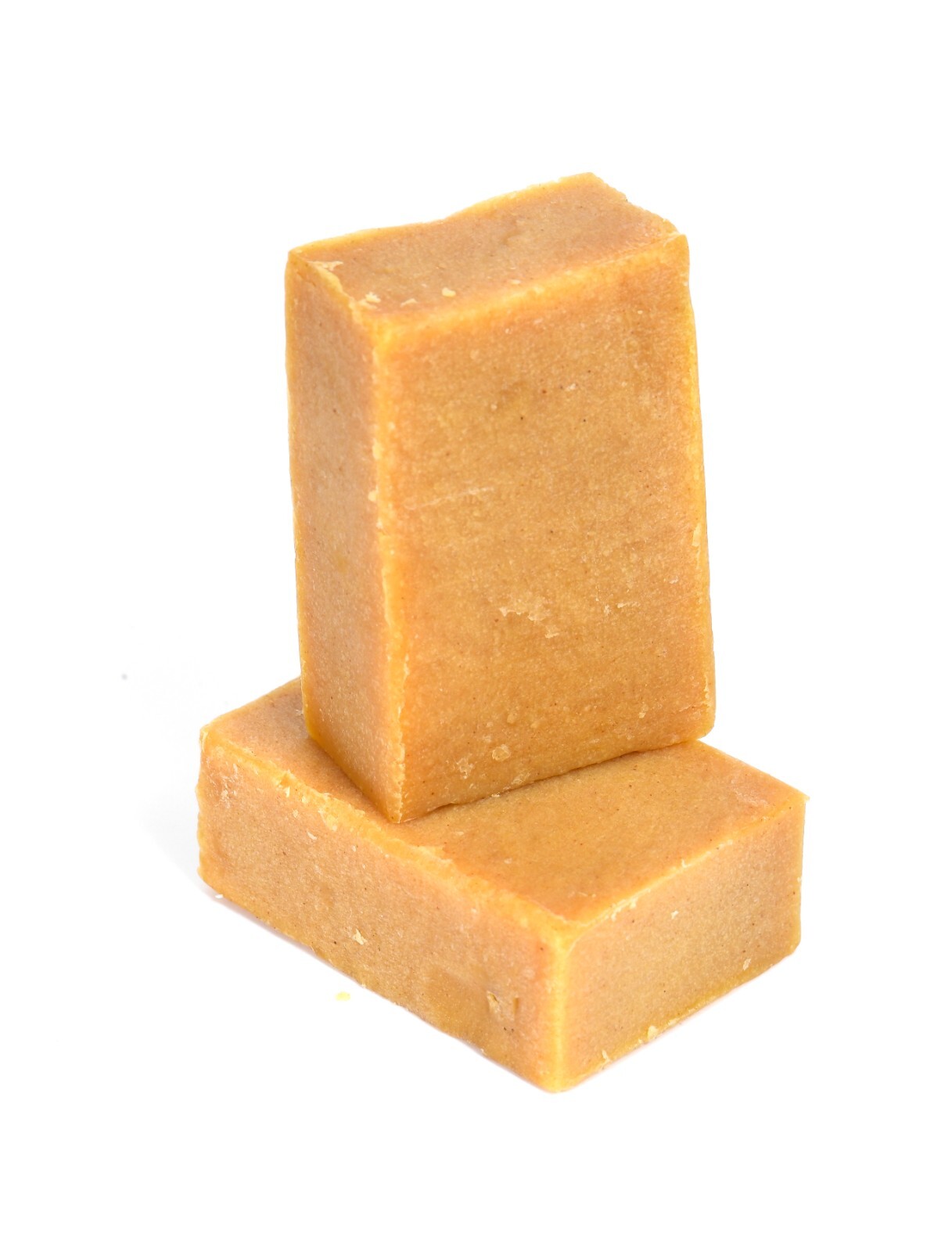 Organic Men’s Bar Soap, Pine Tar Oats Cedar Citrus Mint, Bath Soap by SimpleMan