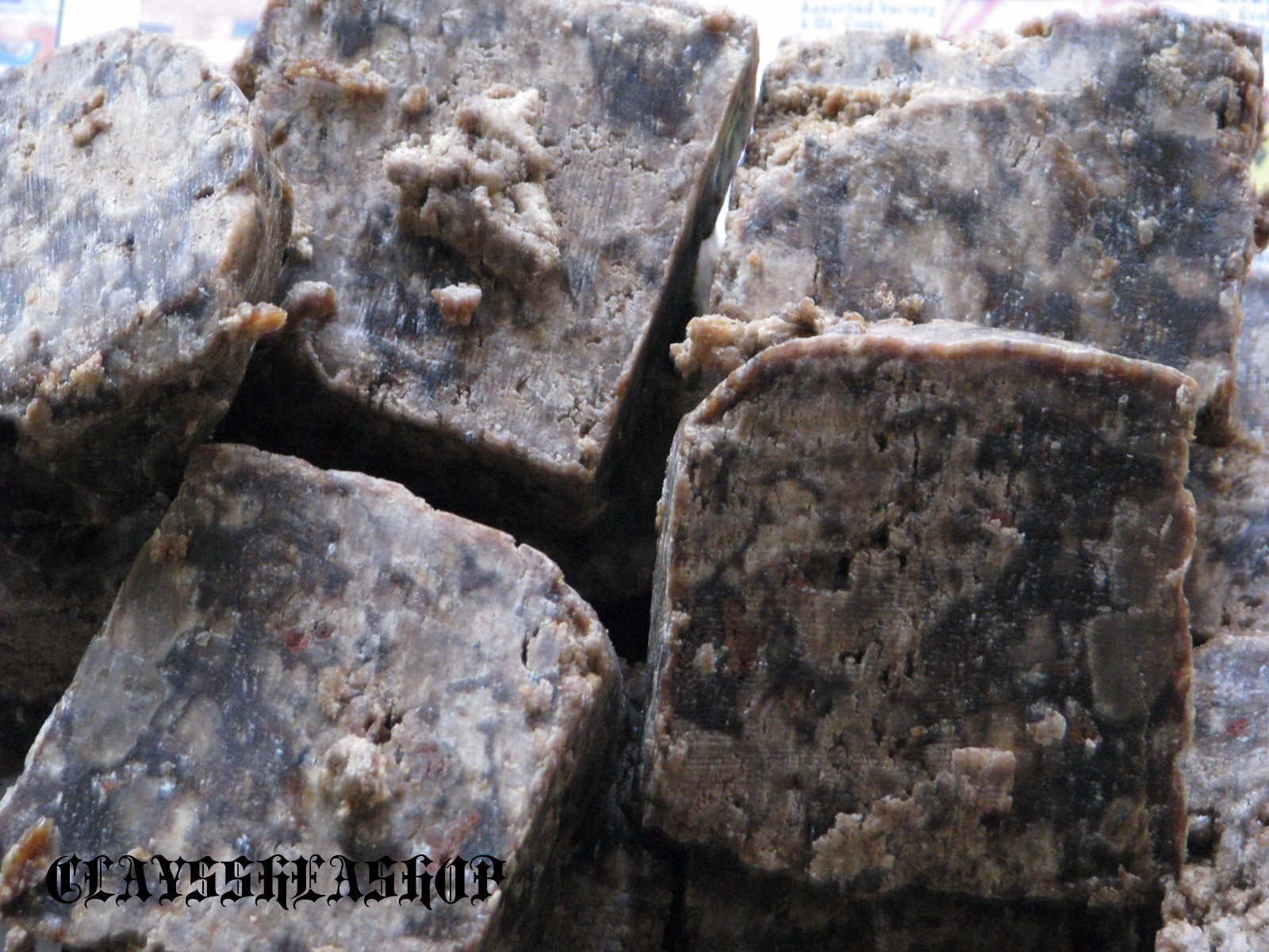 100% African-Black-Soap-Raw-Original-Organic-Natural-Handmade-in-Ghana