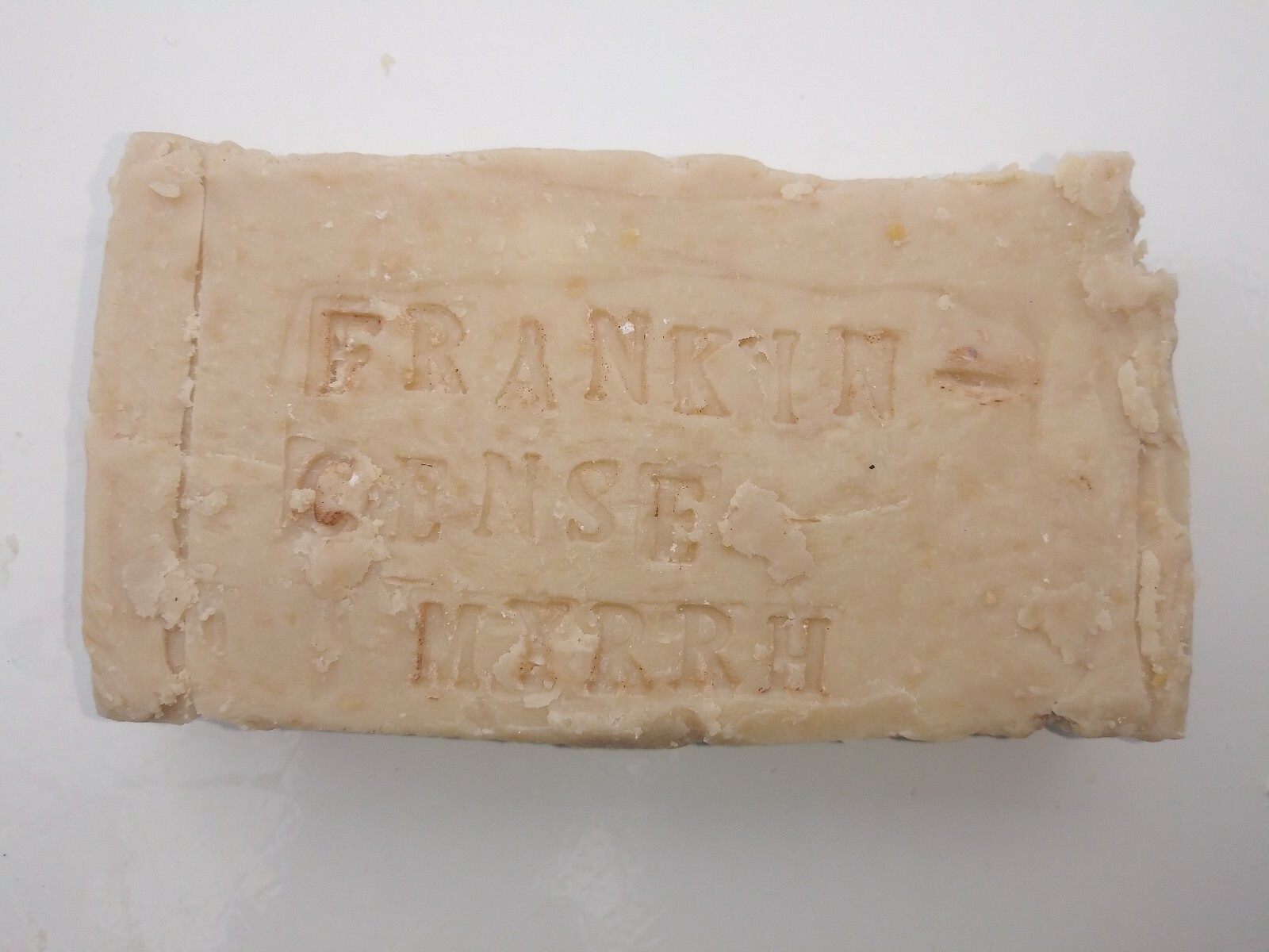 240 BARS! MIXED PACK RAW GOAT MILK SOAP PURE ESSENTIAL OILS CHEAP BULK WHOLESALE