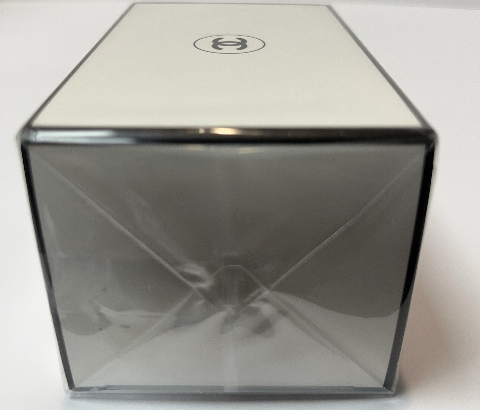 NO. 5 CHANEL PARIS FRANCE LE SAVON THE BATH SOAP BAR 5.3oz SEALED Box