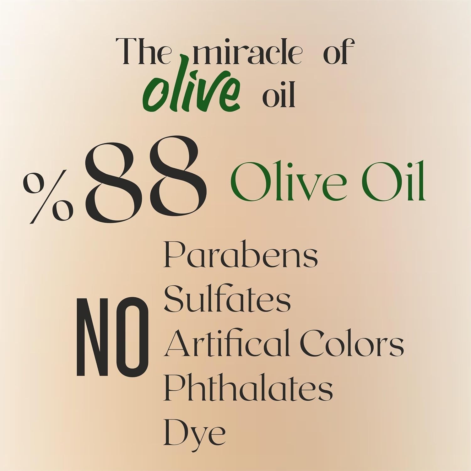 AnatoliaDaphne Olive Oil Soap Bar – Handmade 100% Pure Natural & Vegan 5.3 oz…