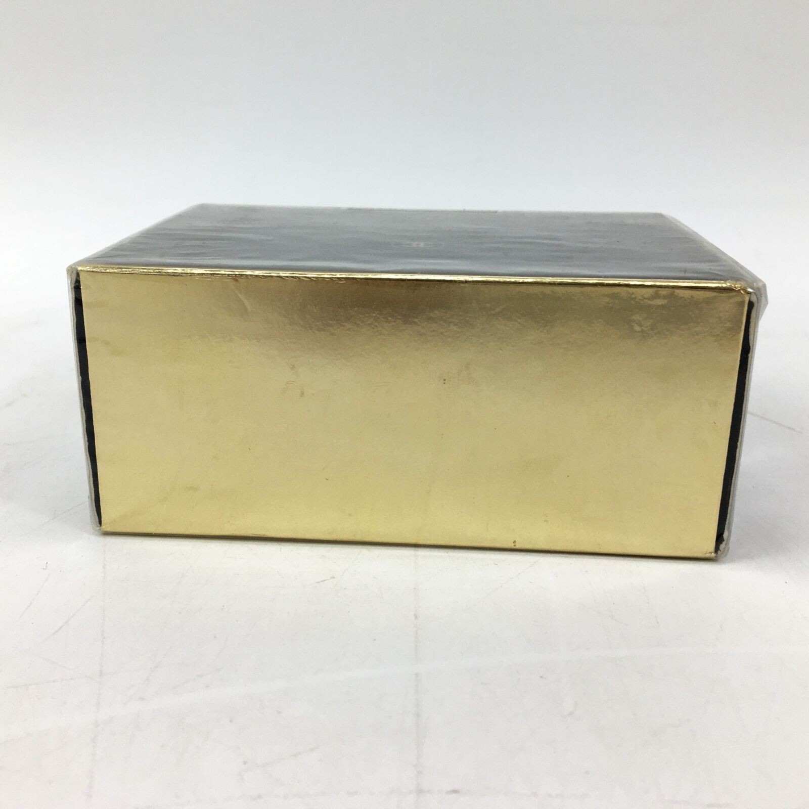 [Unopened] CHANEL COCO Chanel Coco SAVON Soap ETUI DE LUXE　150g