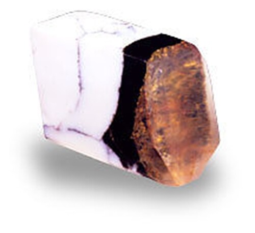Soap Rocks – Marble