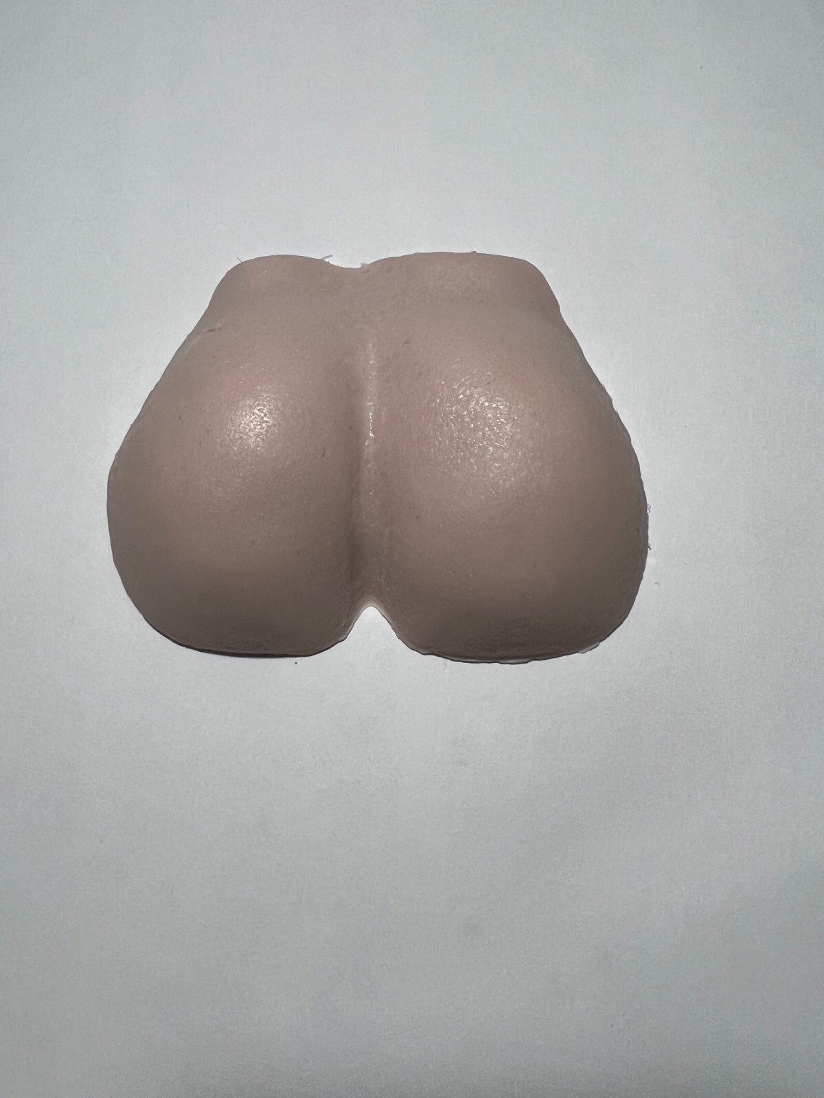 buttocks-ass-soap-3oz bar 3″ Wide scented By Joanndles