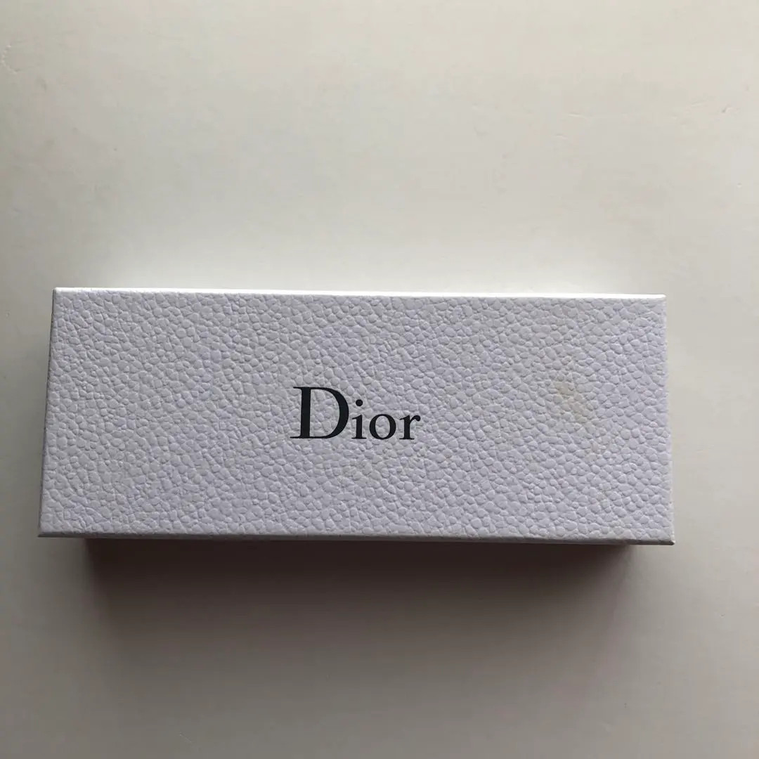 NIB Christian Dior miss dior 50g x3 Body Bath Soap Le Savon novelty limited