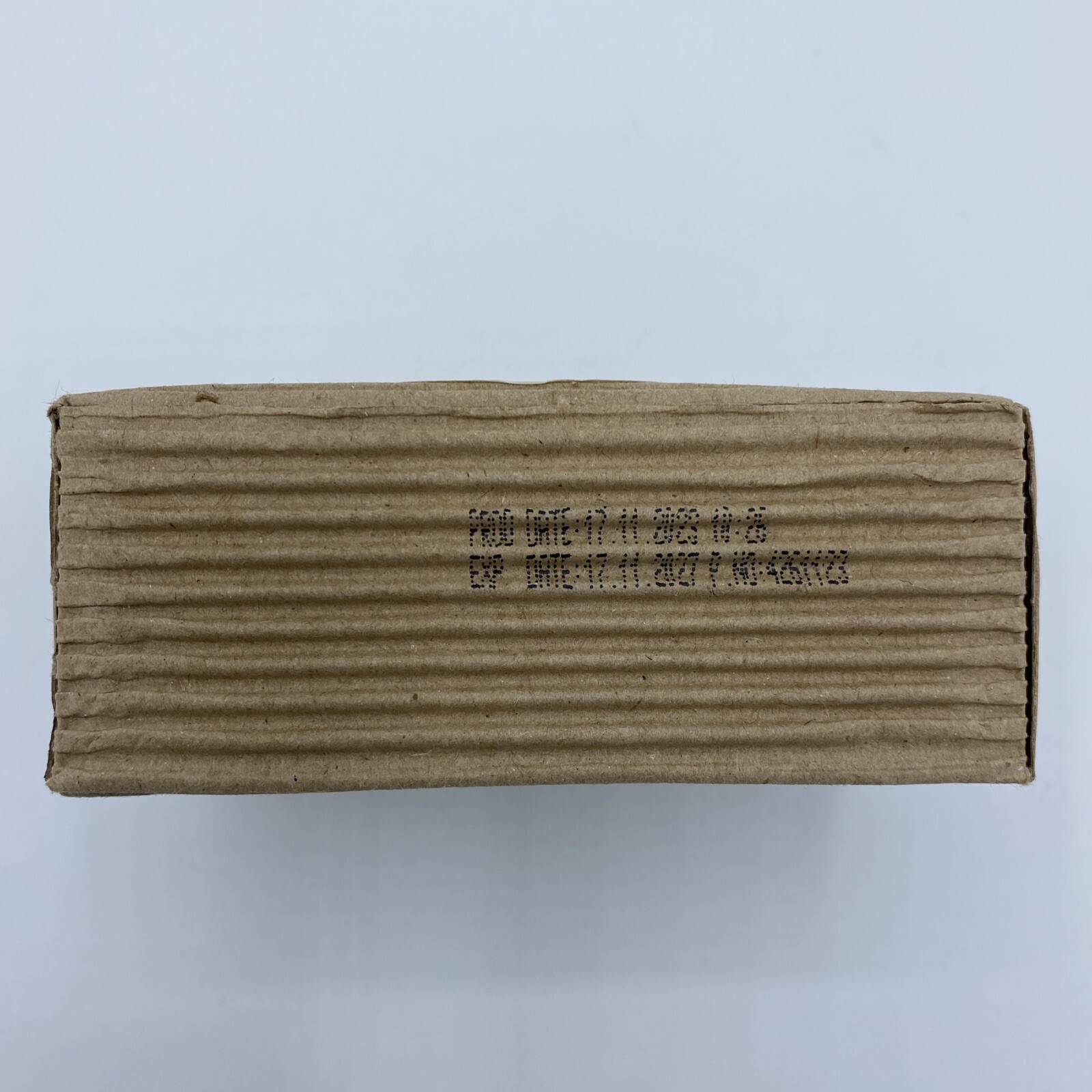 Dalan Antique Olive Oil Bar Soap 100% Natural 170 g/6 oz Vegan Pirina Banyo