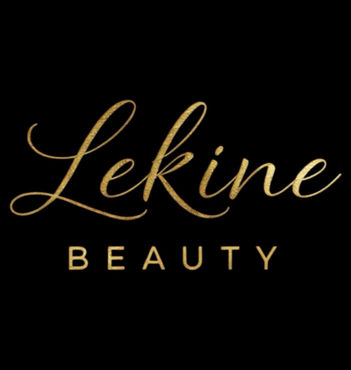 Lekine Beauty Molato Super Brightening Whitening Soap Paste 16 oz Nigeria