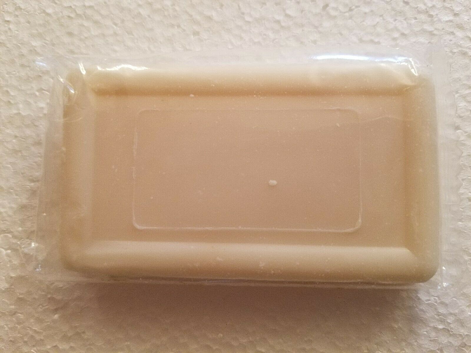 Lot Of 22 Soaps Spa Blu Gilchrist & Soames 1.25 & 0.5 Oz Cleansing Bars NIP