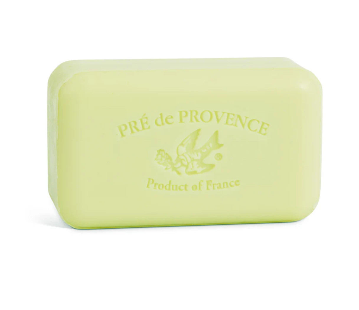 Pre De Provence 150 g ( 5.2 oz ) – Linden