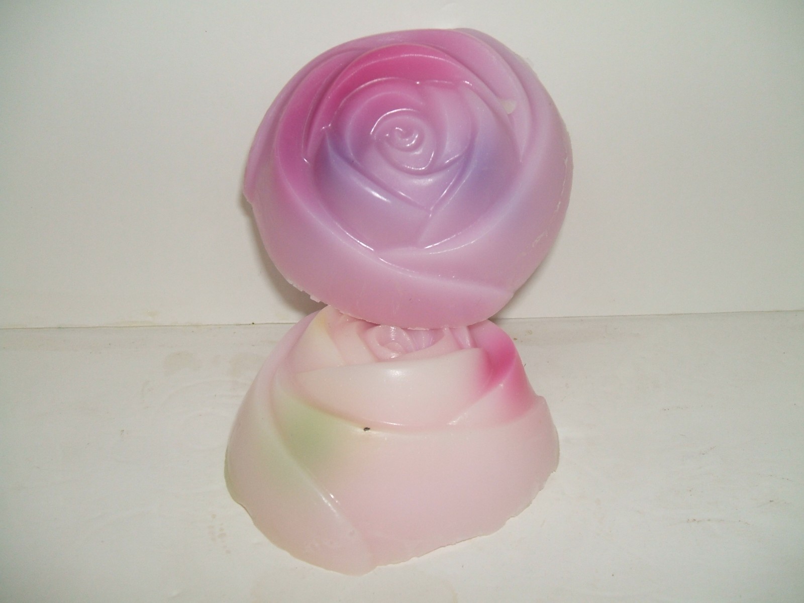 Zelda’s Goats Milk Soap