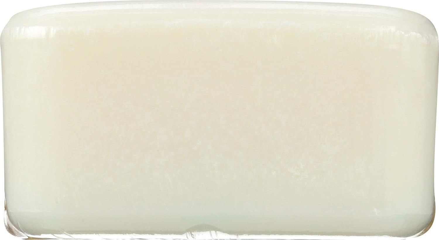 Luxurious 7 oz Dead Sea Mineral Soap – Hydrating, Moisturizing for Face & Body