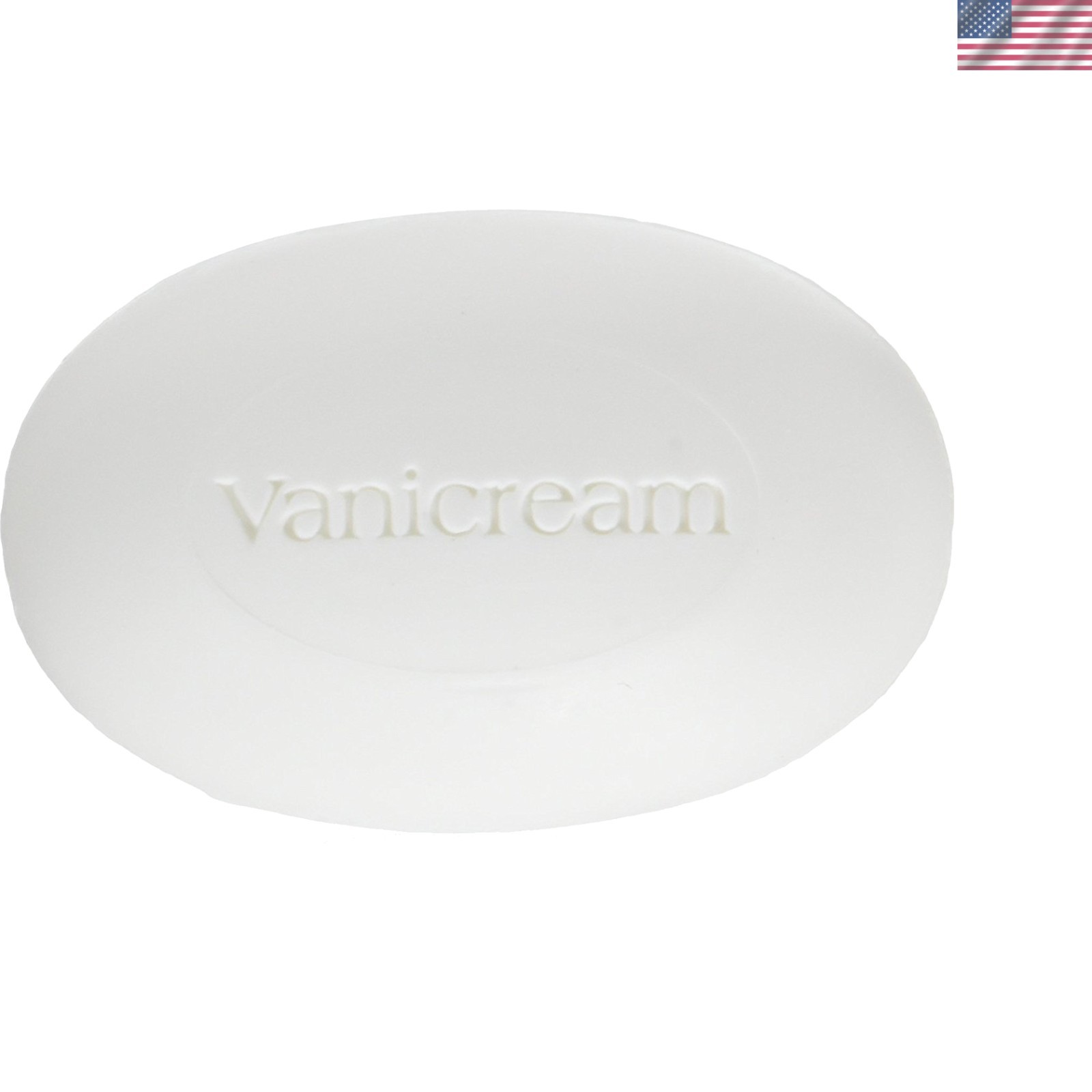 Gentle Cleansing Bar for Sensitive Skin – 3.9 oz | Pack of 12 | Unscented Beauty
