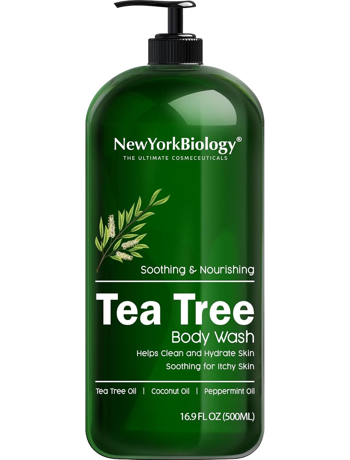 Therapeutic Soap Antifungal and Antibacterial Body Eliminate Fungus Ringworm Acn