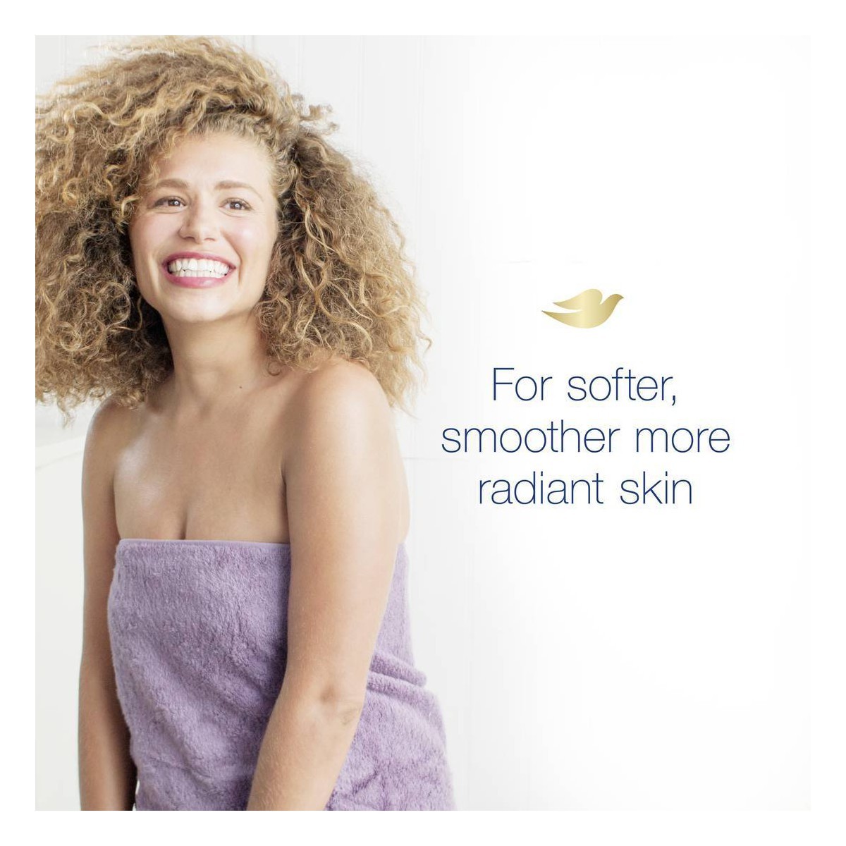 Dove Beauty Restoring Coconut & Cocoa Butter Beauty Bar Soap – 8pk/3.75oz