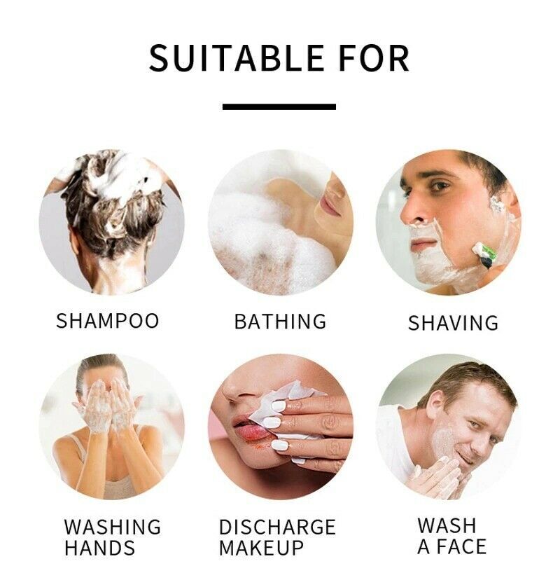 umeric Soap Skin Whitening Dark Spots lightening Acne Brightening Turmeric