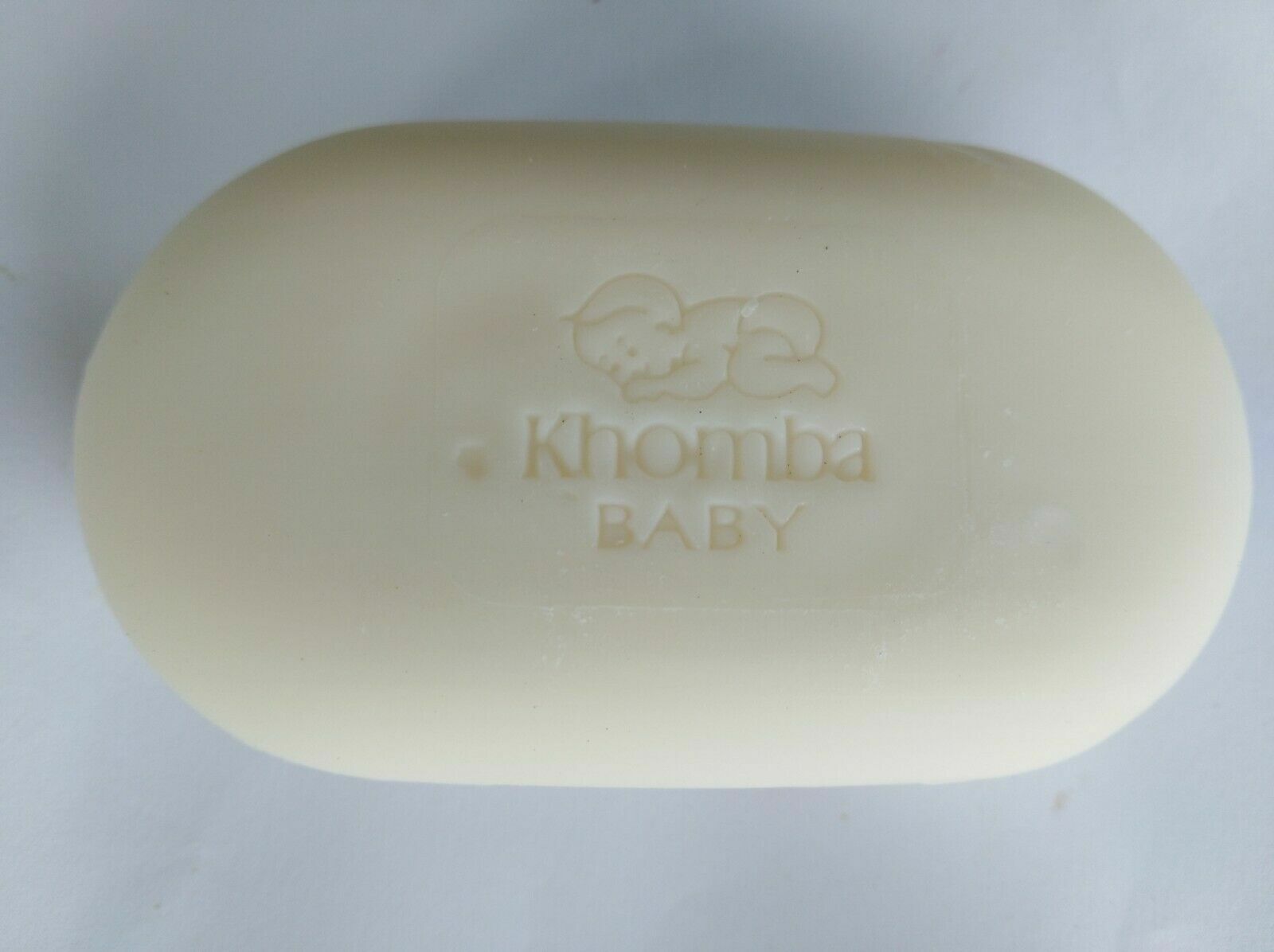 SWADESHI Kohomba Baby Herbal & Ayurvedic Natural Soap 70gx4 100%Vegitatiane best