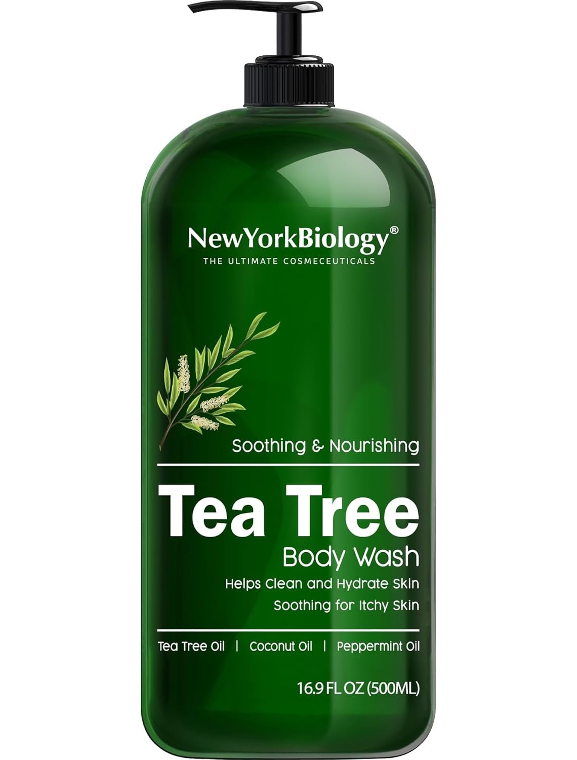 Therapeutic Soap Antifungal and Antibacterial Body Eliminate Fungus Ringworm Acn