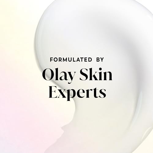Olay Moisture Ribbons Plus Shea Jasmine Body Wash Pack Of 4 22 Fl Oz