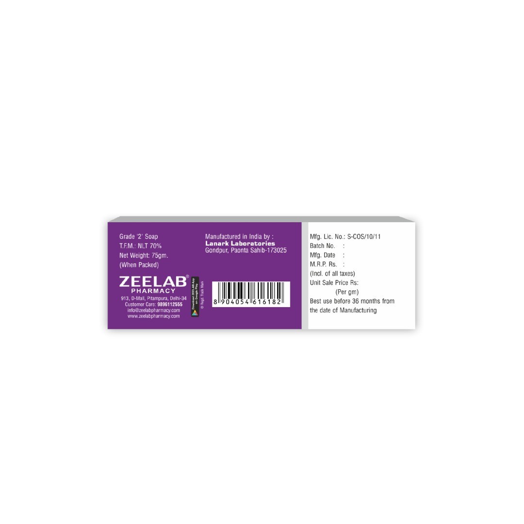 Kojic Acid & Vitamin E Soap Helps Reduce Pigmentation & Uneven Tone Pack of 3