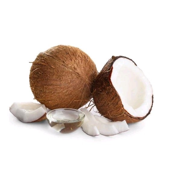 🤎 JERGENS 🤎 (2-BARS) 3 Oz 🥥🫧 ●HYDRATING COCONUT● 🥥🫧 ≈HYDRATING≈ Mild Soap.