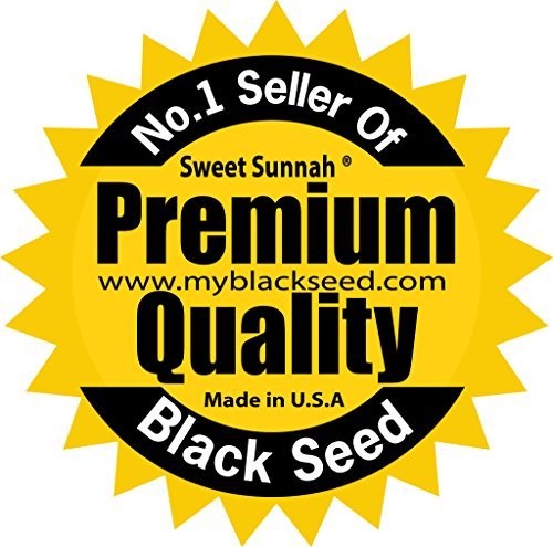 Premium African Black Soap – Pure 1 pound Bulk. Raw Organic Soap for Acne, Dry S
