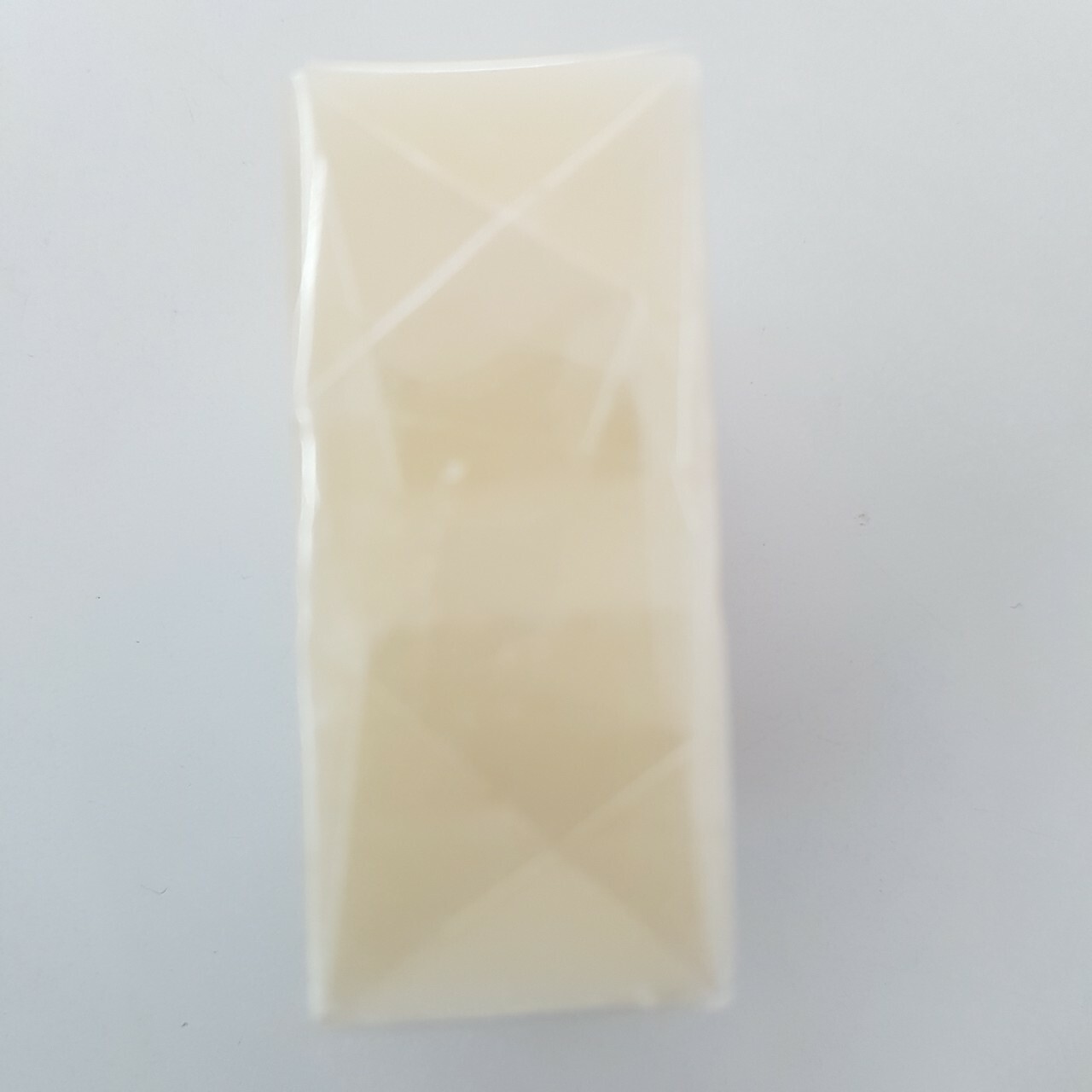 20x Thai Herbal Jasmine Rice Milk Soap Body Skin Face Whitening Collagen