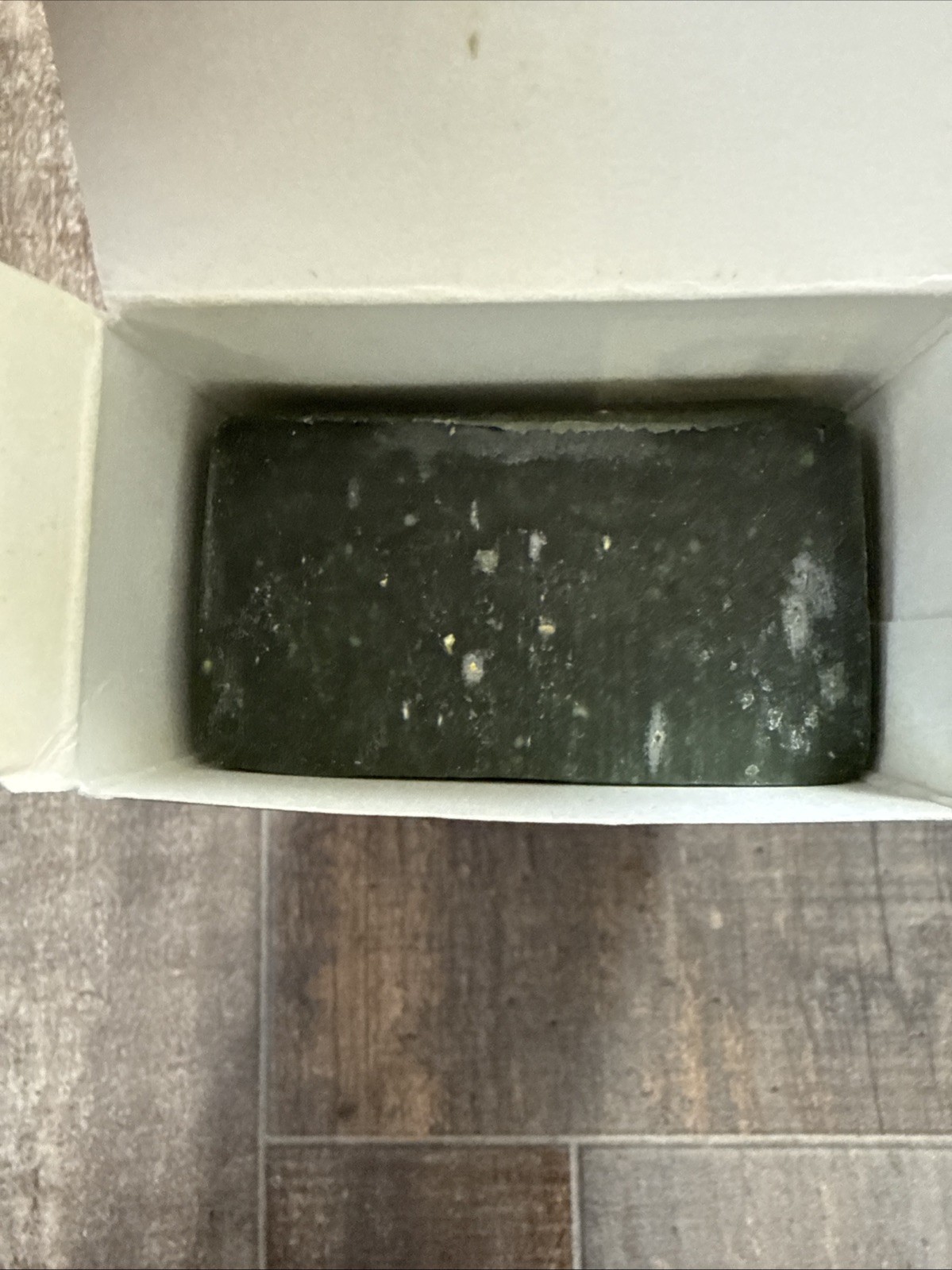 Duke Cannon New 10 oz Big Ass Brick of Soap Made in USA Smells Like Victory