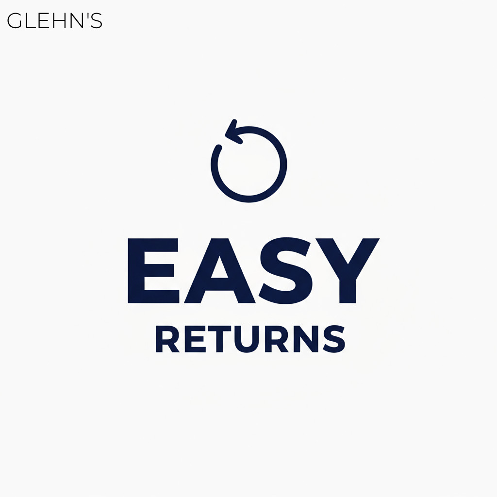 Eternity by Calvin Klein, 5 oz Hair & Body Wash for Men