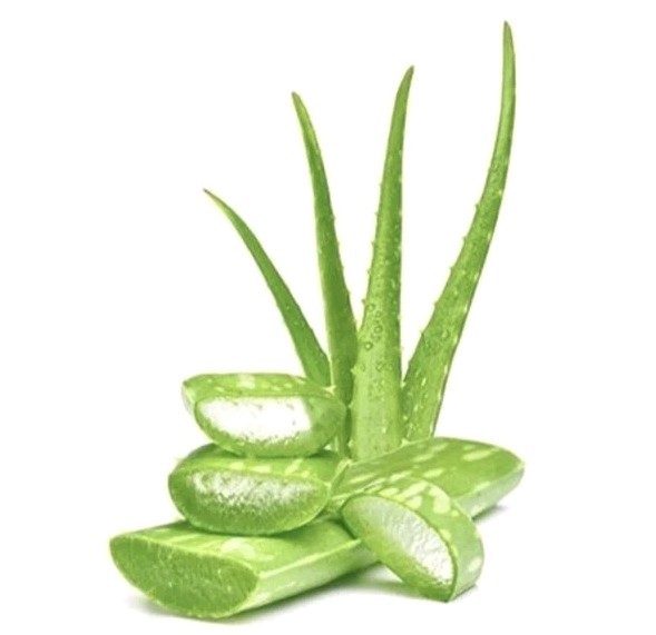 💜 DURU 💜 3.75 Oz. Hydro Pure 🫧 ●ALOE VERA● 🫧 Gentle Cleansing Body Bar Soap.