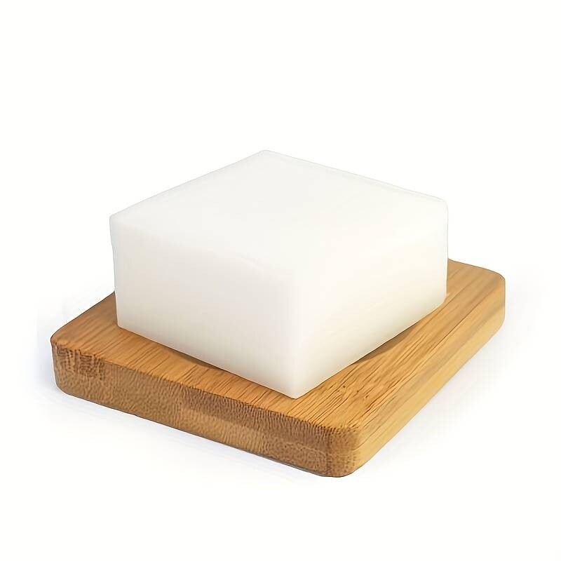 SOAP HandMade Goats Milk Scented Bar Bath Moisturizing 140 Scents U Choose 4pk
