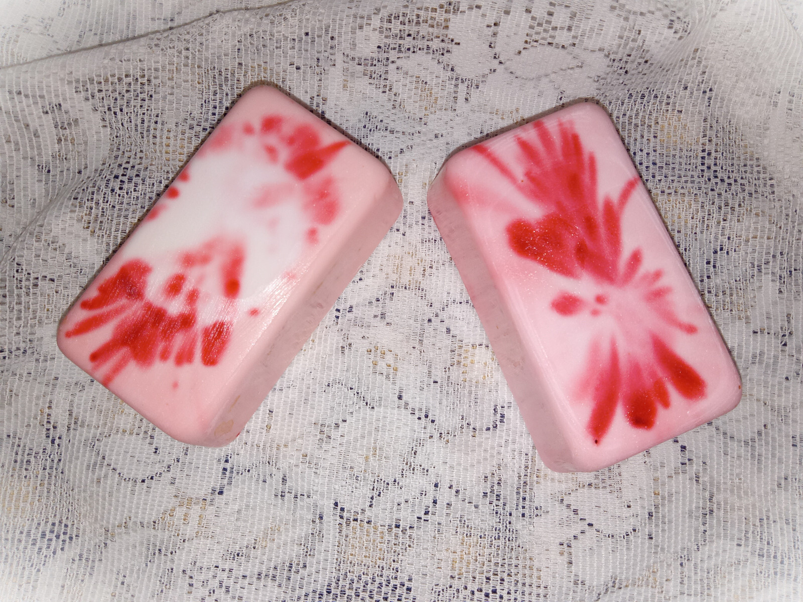 Loaf style Soap, choice of scent, FREE ship, Donkey Milk, 180+ scents