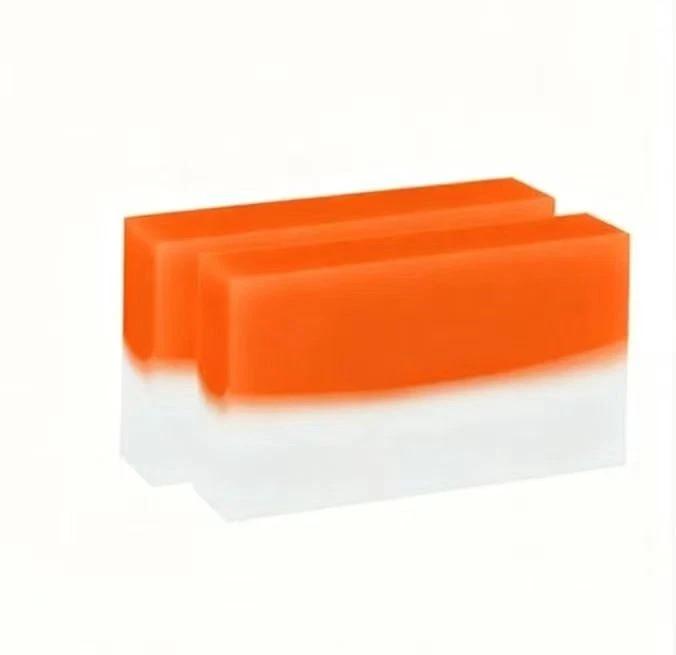 2 Pcs Kojic Acid Soap Facial And Full-Body Cleansing Whitening Lightening USA