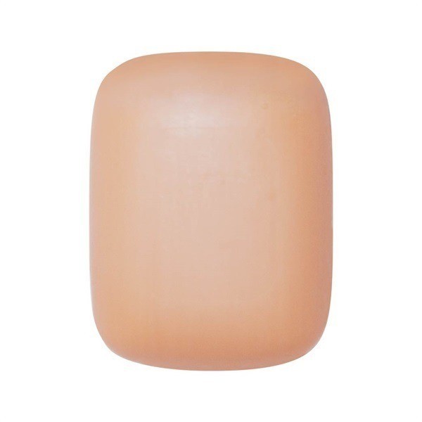 Pelican Kakishibu Persimmon Tannin Deodorizing Body Soap 3 Bars Japan New