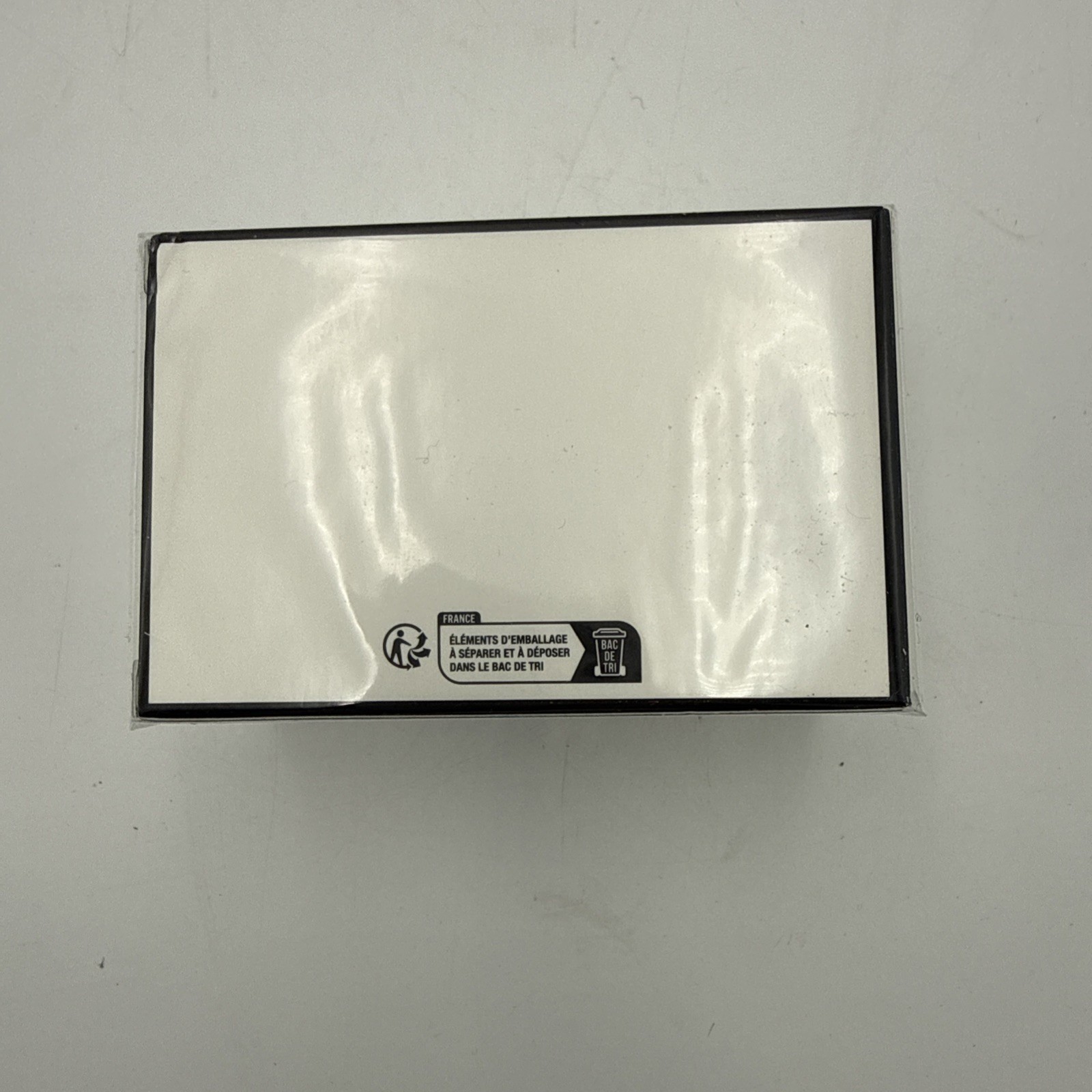 Chanel N°5 Paris Le Savon The Bath Soap 150 grams, 5.3 oz new number no.5
