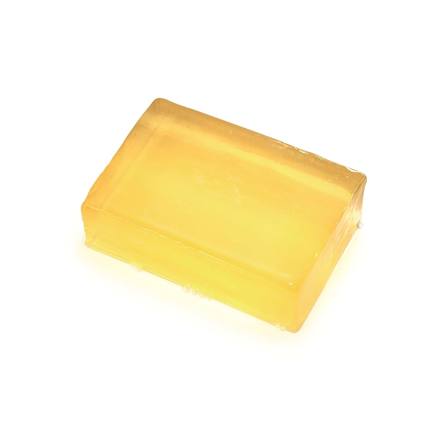 Daily Use Neutrogena Facial Cleansing Bar – 3.5 oz Hypoallergenic for Clear Skin