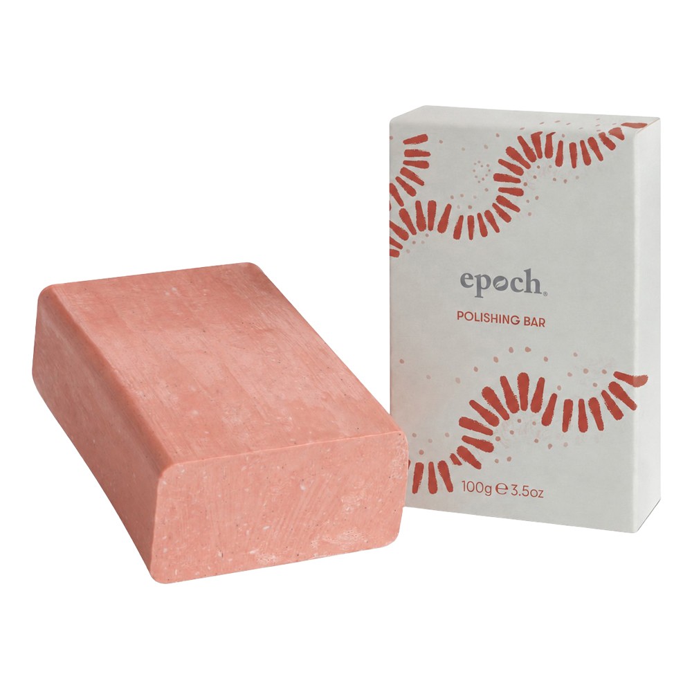 NuSkin Epoch Polishing Bar