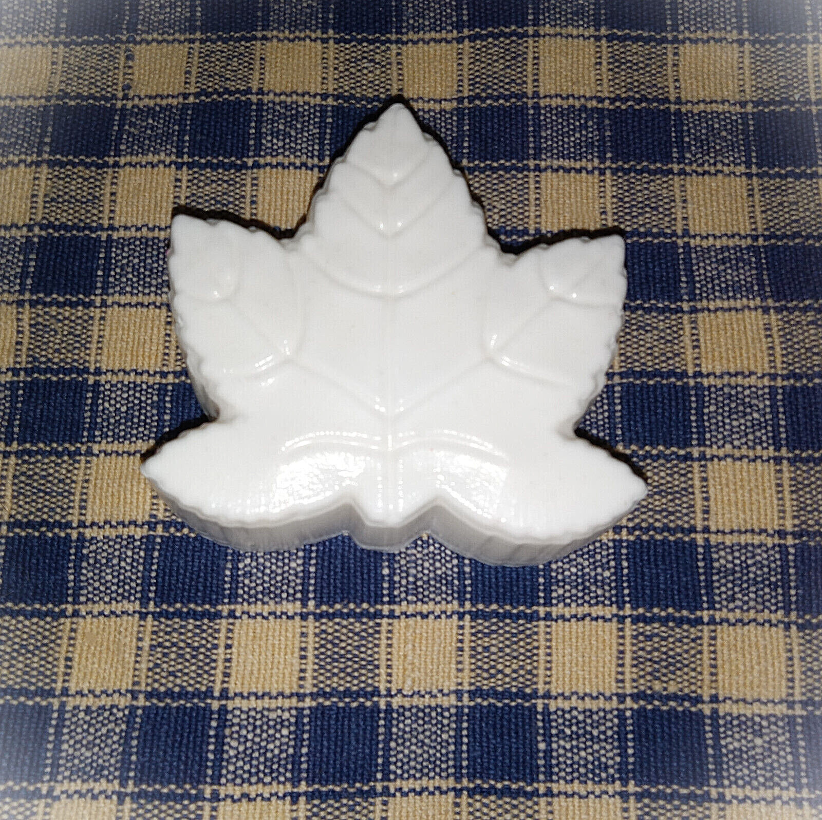 Maple Leaf Soap, choice of soap type, scent, FREE ship, goats milk+, 170+ scents