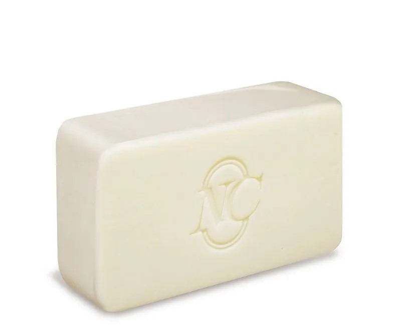 Floral Soap Set – 3 x 180 g | Lilac, Rose & Peony | Assorted Flower Soaps | Мыло