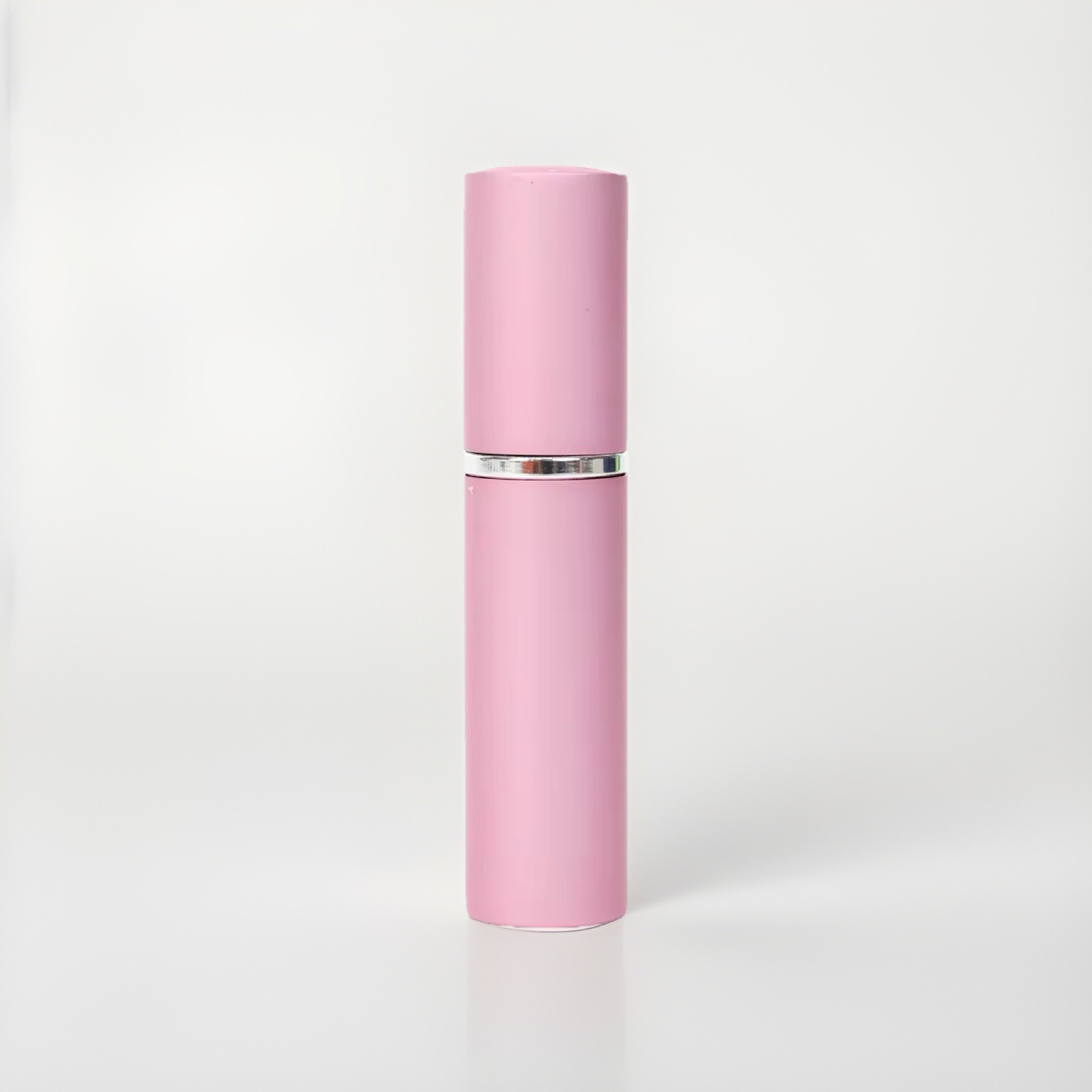 3Pcs 10ml Refillable Perfume Atomizer Bottle Travel Spray Pump Set Lot Fragrance